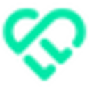 Love Life Supplements Coupon Codes